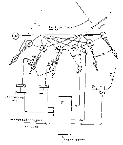 Une figure unique qui représente un dessin illustrant l'invention.